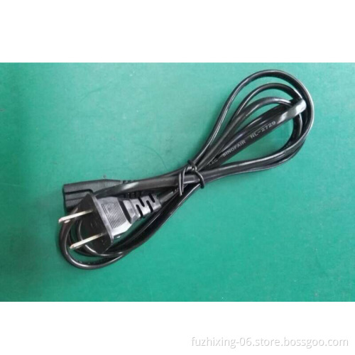 Brand New power charger 84W 42V 2A self balancing scooter 2 wheels charger with 3-Pin Inline Connector